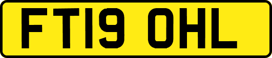 FT19OHL