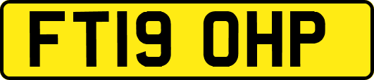 FT19OHP