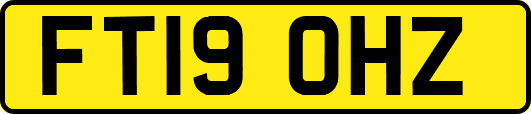 FT19OHZ