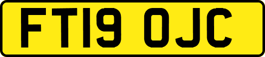 FT19OJC