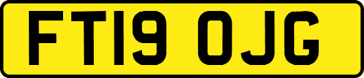 FT19OJG