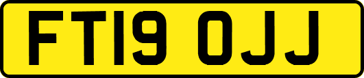 FT19OJJ