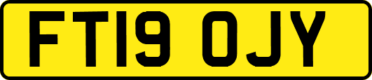 FT19OJY
