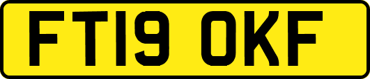 FT19OKF