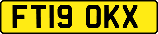 FT19OKX