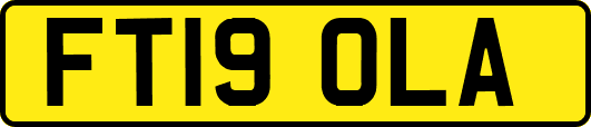 FT19OLA