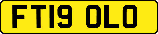 FT19OLO