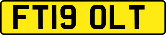 FT19OLT