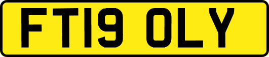 FT19OLY
