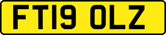 FT19OLZ