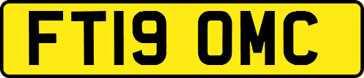 FT19OMC