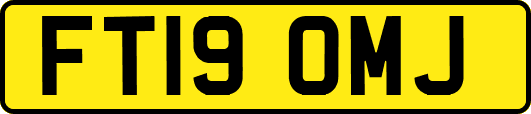 FT19OMJ