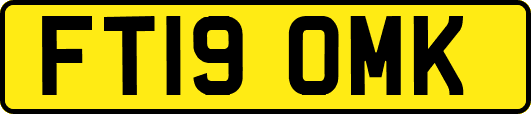 FT19OMK