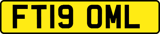 FT19OML