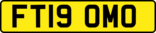 FT19OMO