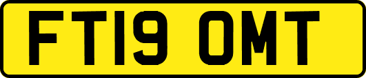 FT19OMT