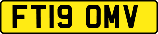 FT19OMV
