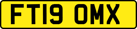 FT19OMX