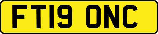 FT19ONC