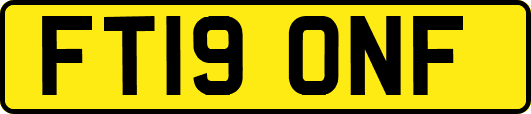 FT19ONF