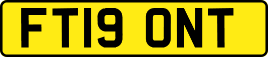 FT19ONT