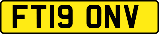 FT19ONV