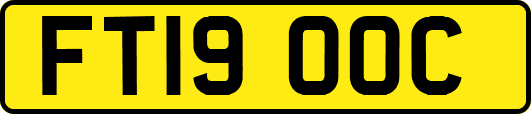 FT19OOC