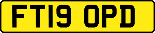 FT19OPD