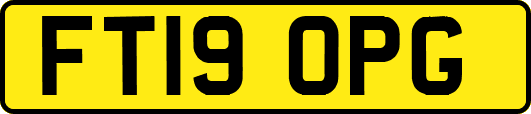 FT19OPG