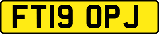 FT19OPJ