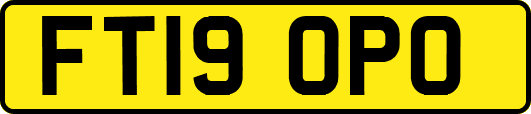 FT19OPO