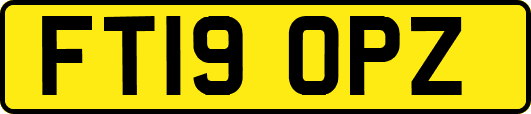 FT19OPZ
