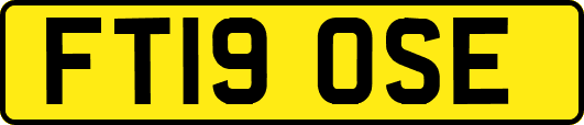 FT19OSE