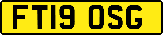 FT19OSG