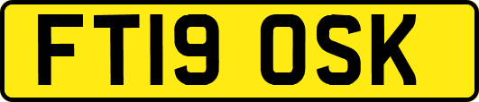FT19OSK