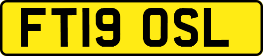 FT19OSL
