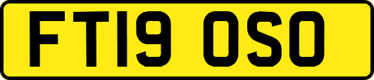 FT19OSO
