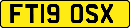 FT19OSX
