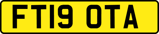 FT19OTA