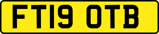 FT19OTB