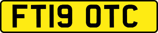 FT19OTC