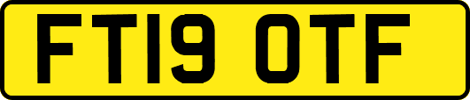 FT19OTF