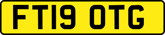 FT19OTG