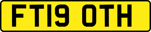 FT19OTH