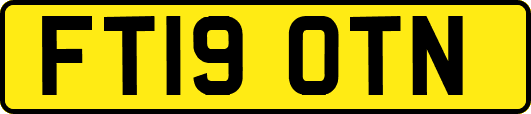 FT19OTN