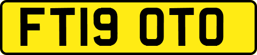 FT19OTO