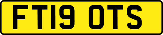 FT19OTS