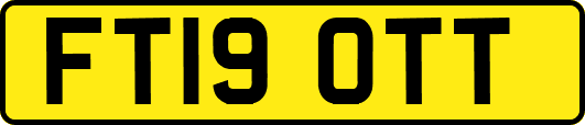 FT19OTT