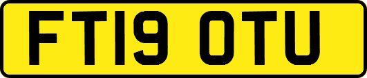 FT19OTU