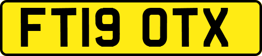 FT19OTX
